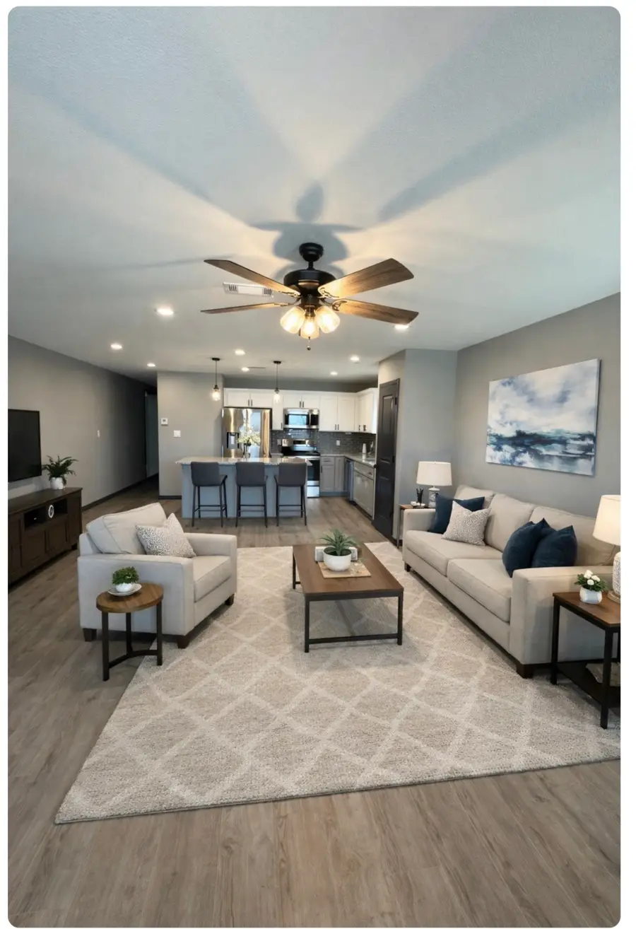 7906 Sexton Street, Houston, TX 77028 - #3