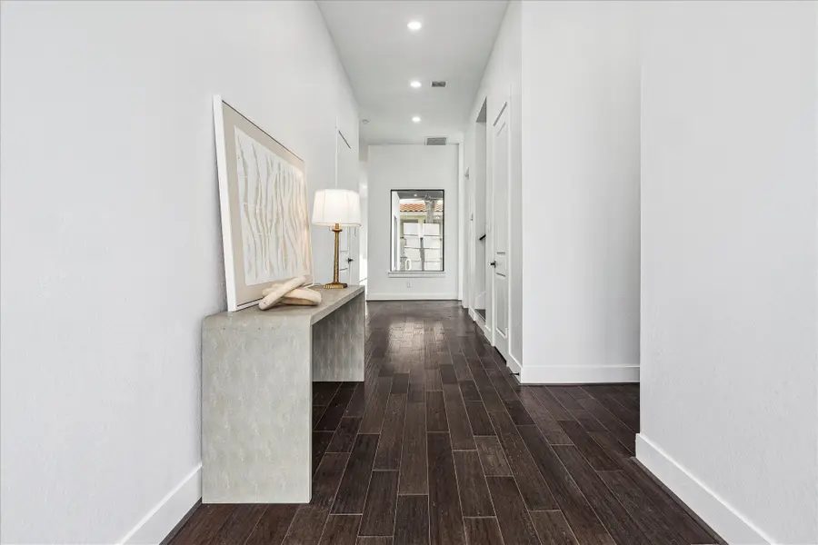 3209 Mcculloch Circle, Houston, TX 77056 - #3