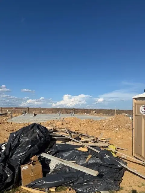 19059 Cetera Villa Drive, Hockley, TX 77447 - Image #2