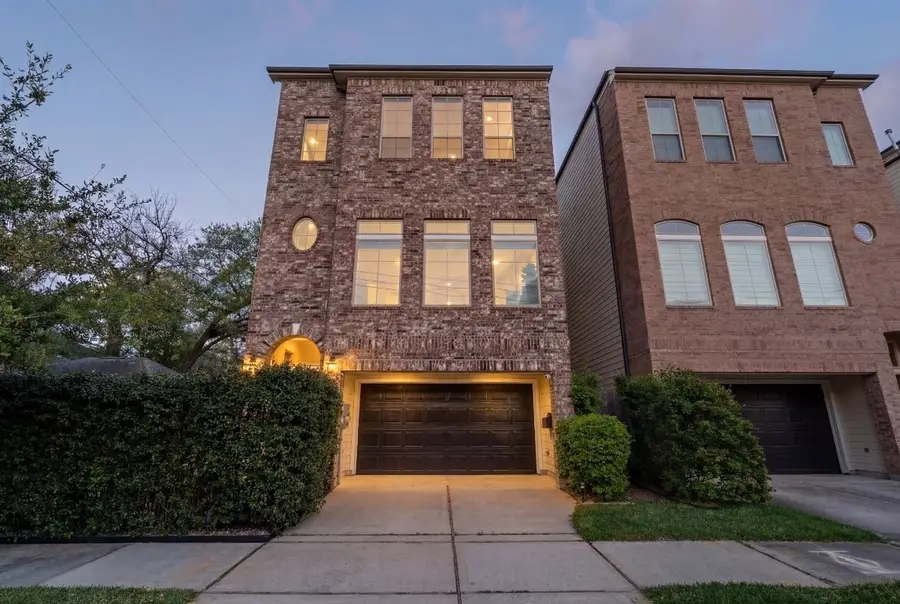 3911 Mcduffie Street, Houston, TX 77098 - #2