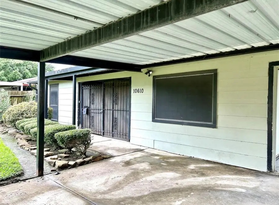 10610 Sorsby Way, Houston, TX 77047 - Image #2