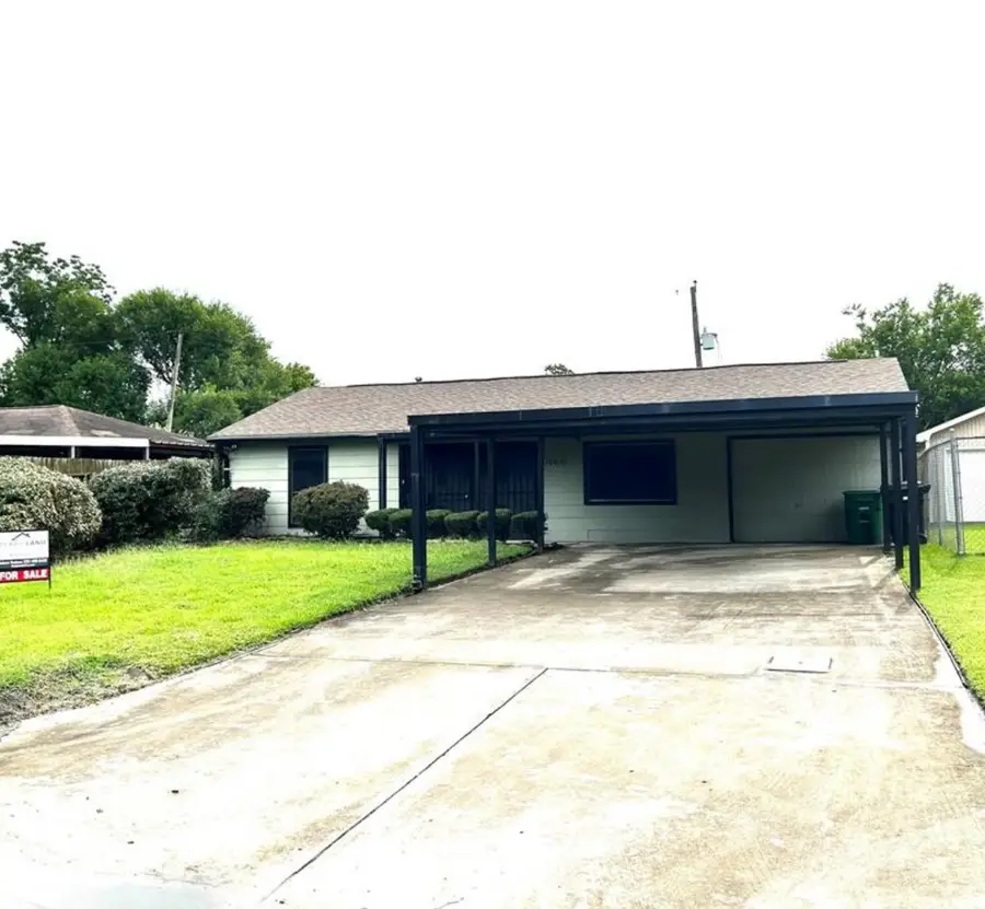 10610 Sorsby Way, Houston, TX 77047 - Image #3