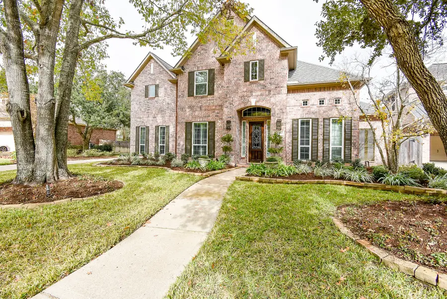 22614 Arbor Stream Drive, Katy, TX 77450 - #3