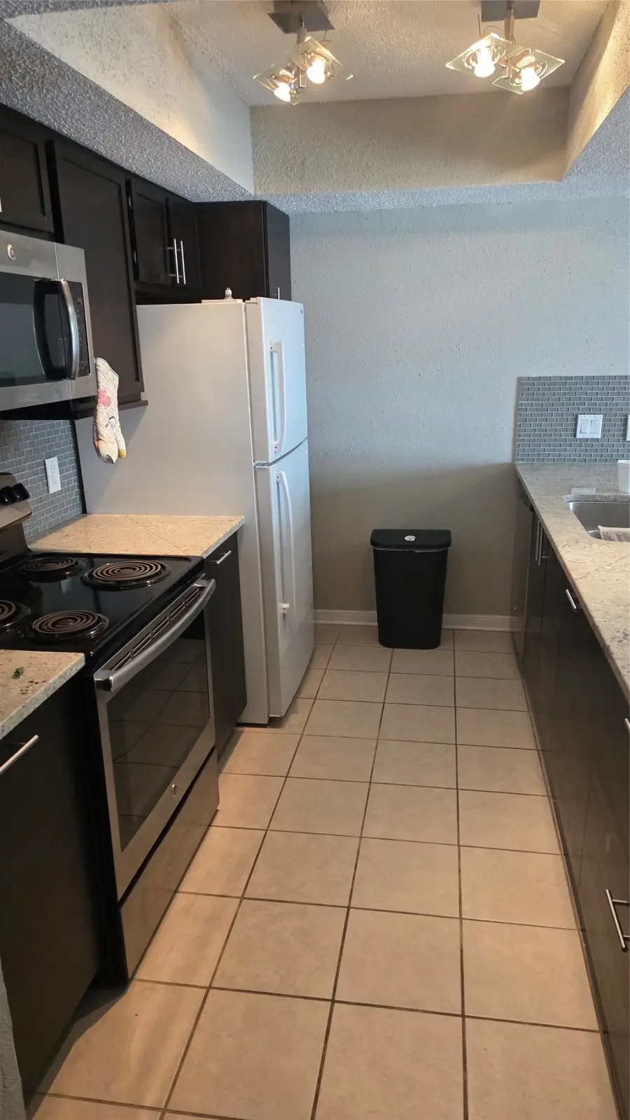 2818 S Bartell Drive #13, Houston, TX 77054 - #2