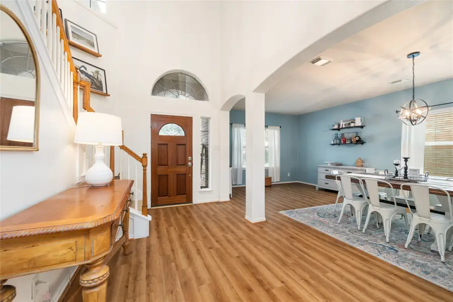 20318 Mammoth Falls Drive, Tomball, TX 77375 - #3