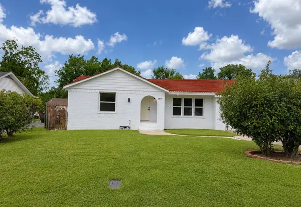 4607 Englewood Street, Houston, TX 77026