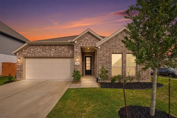 12331 English Mist Drive, Houston, TX 77044