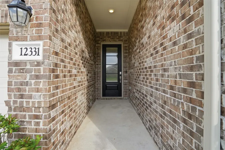 12331 English Mist Drive, Houston, TX 77044 - #3