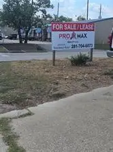 6203 Brittmoore Road, Houston, TX 77041 - #1