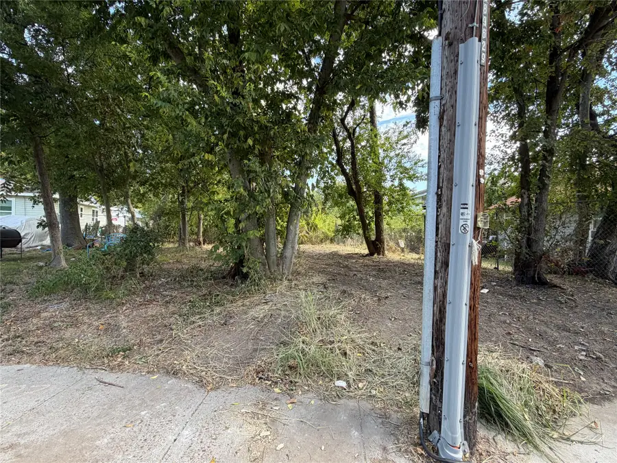 0 Altoona Street, Houston, TX 77026 - #2