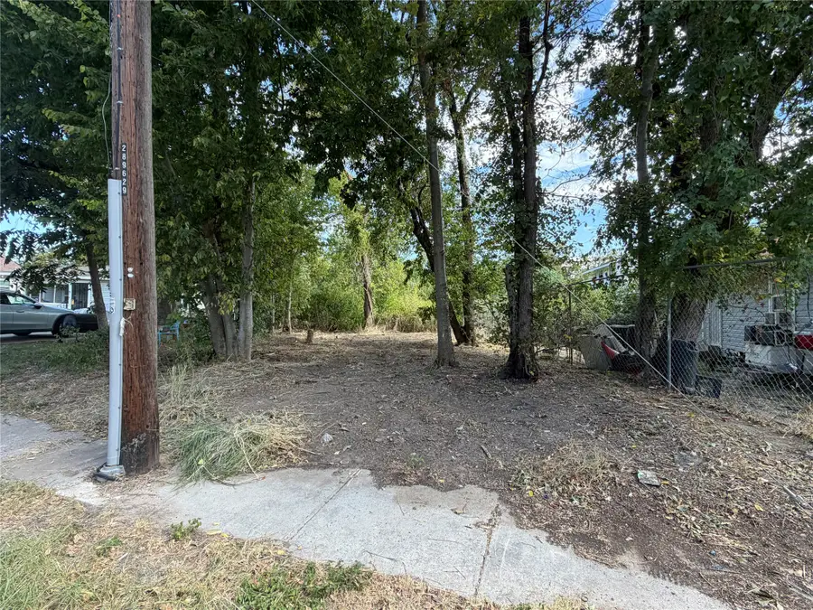 0 Altoona Street, Houston, TX 77026 - #3