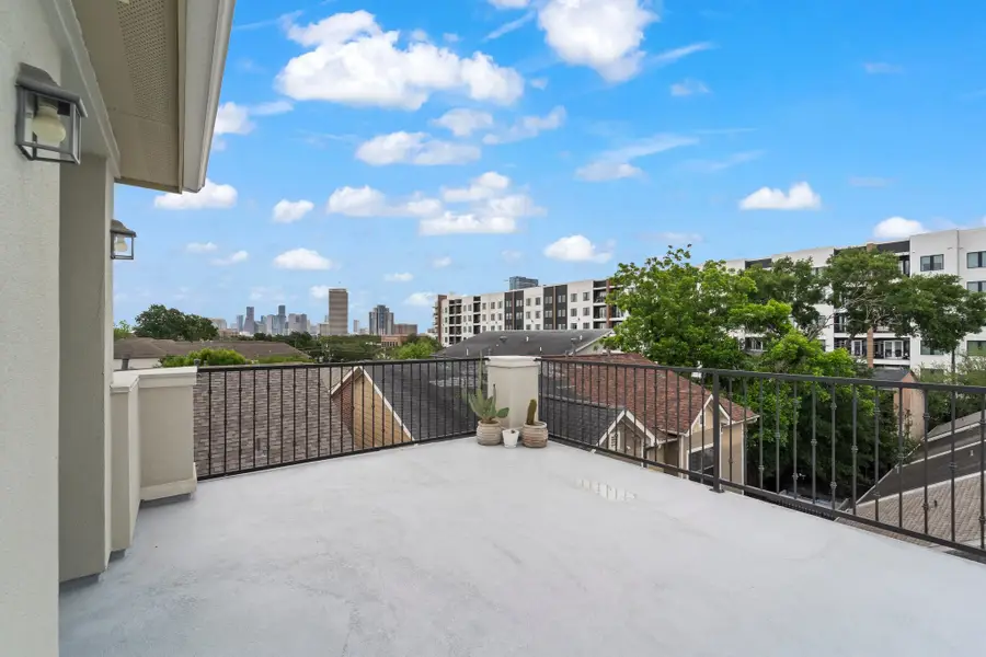 118 Reinerman Street, Houston, TX 77007 - #3