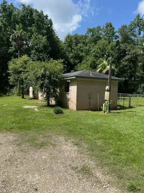 394 County Road 3378, Cleveland, TX 77327 - #2