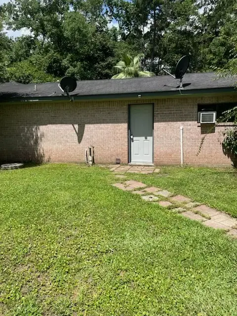 394 County Road 3378, Cleveland, TX 77327 - #3