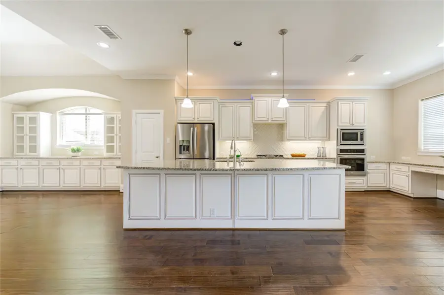 2907 Jadestone Lane, Richmond, TX 77406 - #3