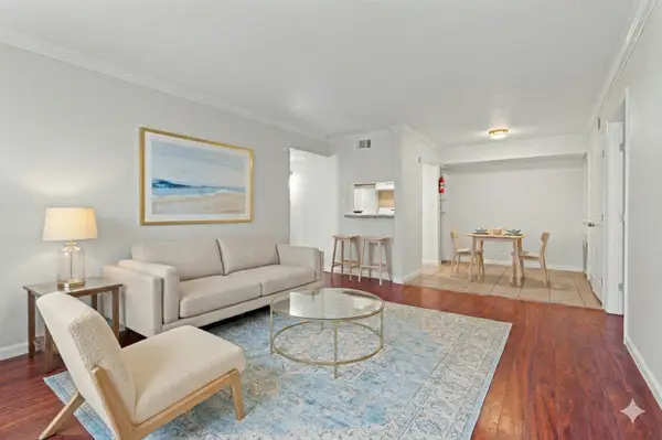 6161 Reims Road #600, Houston, TX 77036