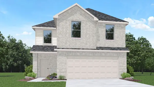 3013 Elk Glen Court, Katy, TX 77493