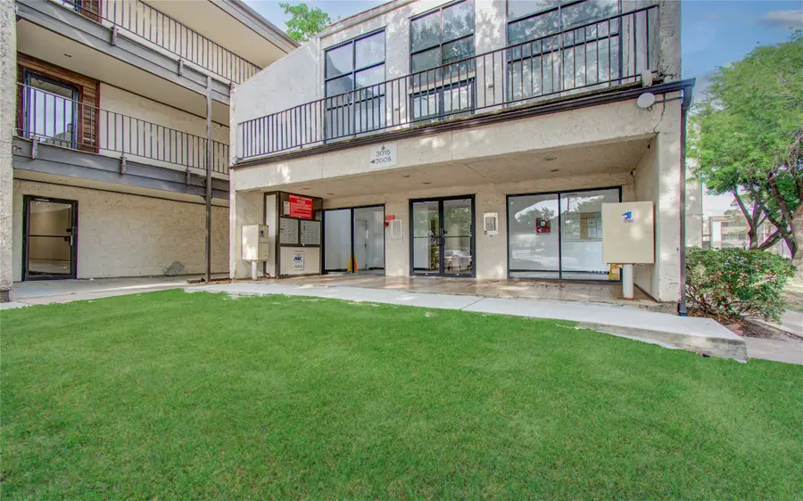 3015 Walnut Bend Lane #24, Houston, TX 77042 - #3