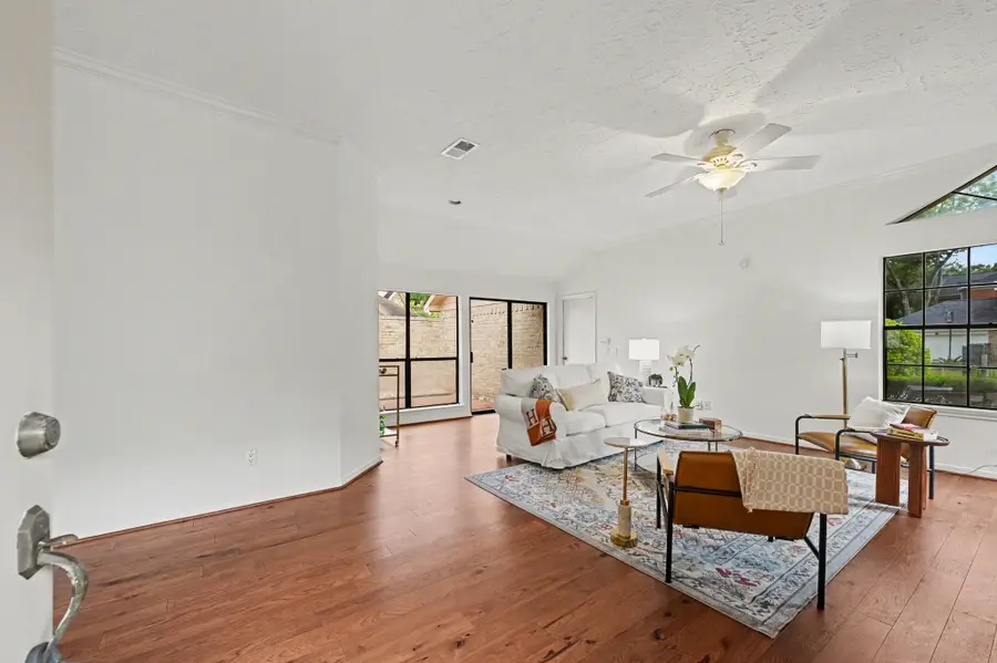 14115 Highcroft Drive, Houston, TX 77077 - #3