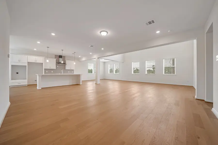 20630 Dynamic Court, Humble, TX 77338 - #2