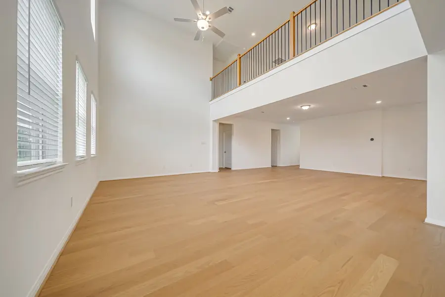 20630 Dynamic Court, Humble, TX 77338 - #3