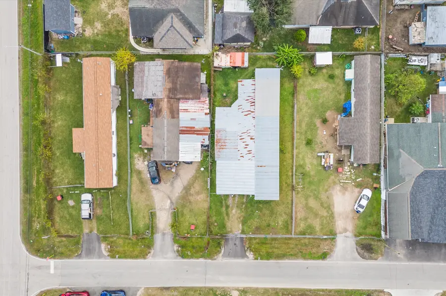14224,14228,14240,14242 Longview Street, Houston, TX 77015 - #2