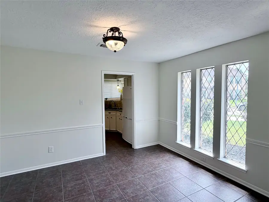 2306 Rushbrook Drive, Missouri City, TX 77489 - #3