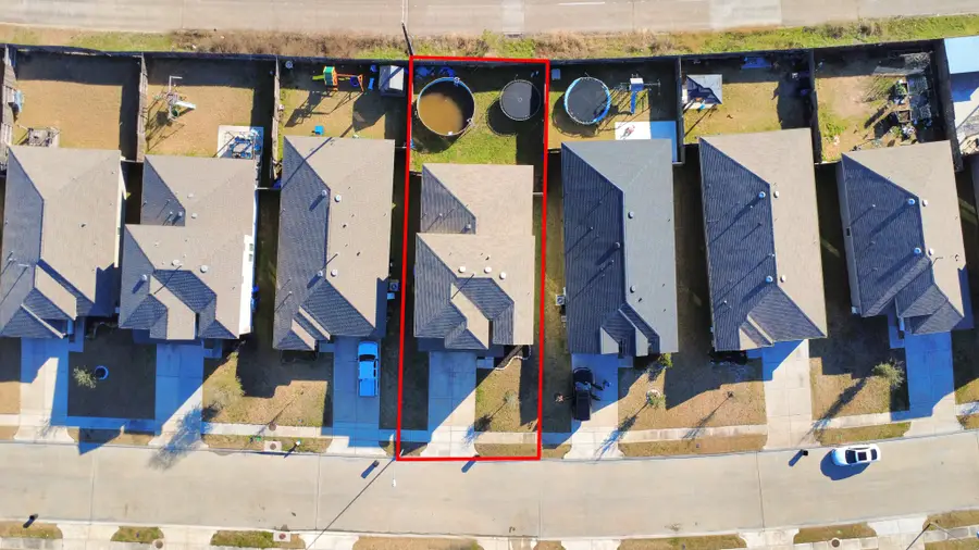 12754 Landon Light Lane, Houston, TX 77038 - #2