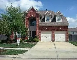 4431 Casey Circle, Sugar Land, TX 77479