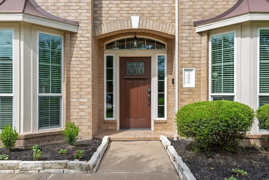 18815 Oxley Court, Tomball, TX 77377 - #2