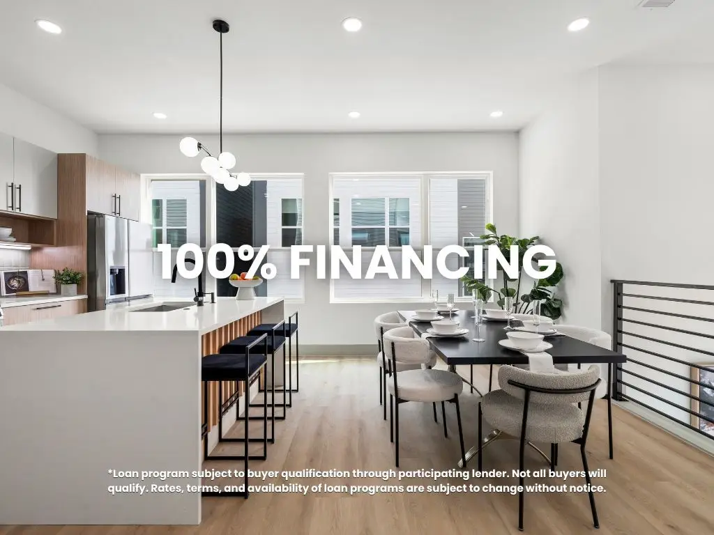 2942 Pitzlin Street, Houston, TX 77023 - #1