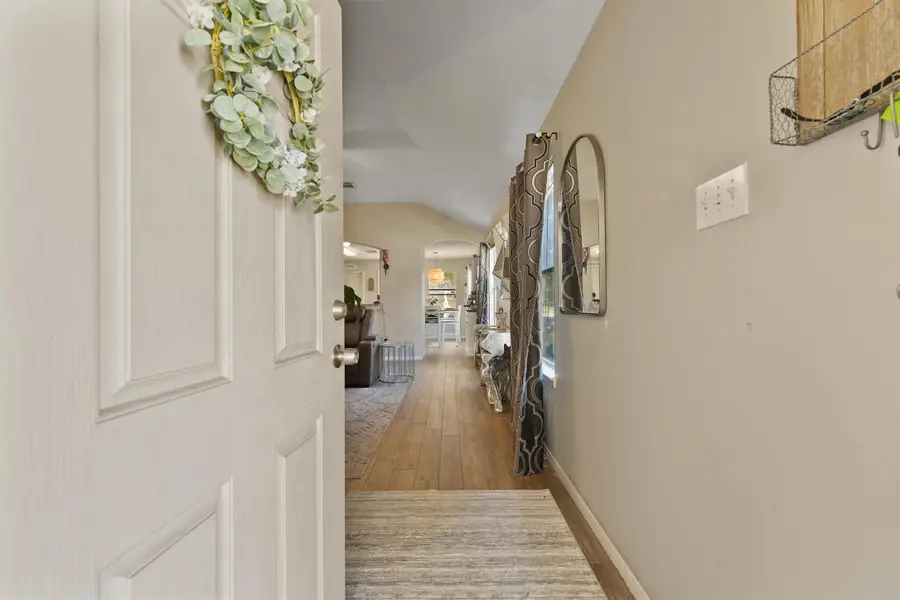 19131 Lakota Drive, Katy, TX 77449 - #2