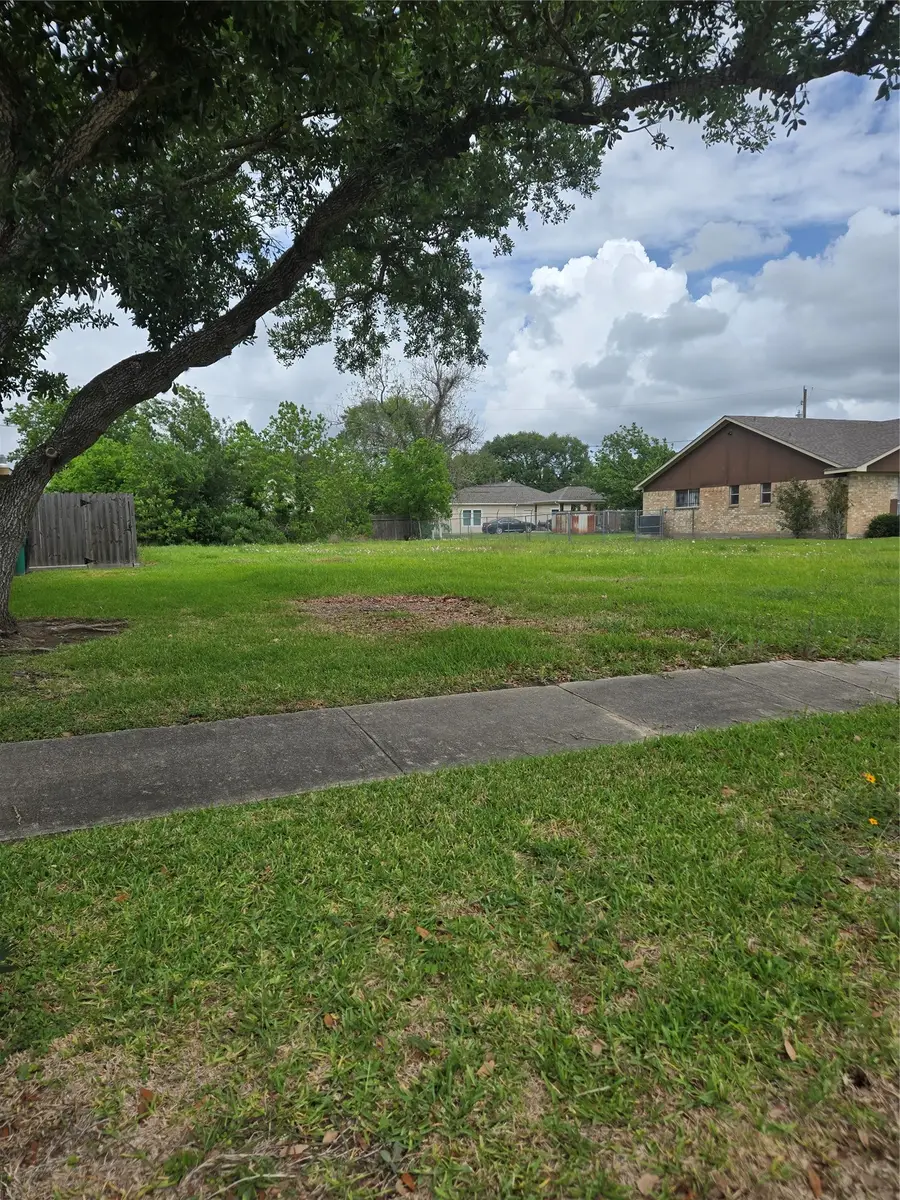 0 Swingle Road, Houston, TX 77047 - #3