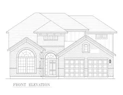 15803 Sugar Maple Lane, Santa Fe, TX 77517 - #2