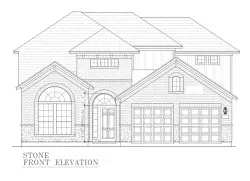 15803 Sugar Maple Lane, Santa Fe, TX 77517 - #3