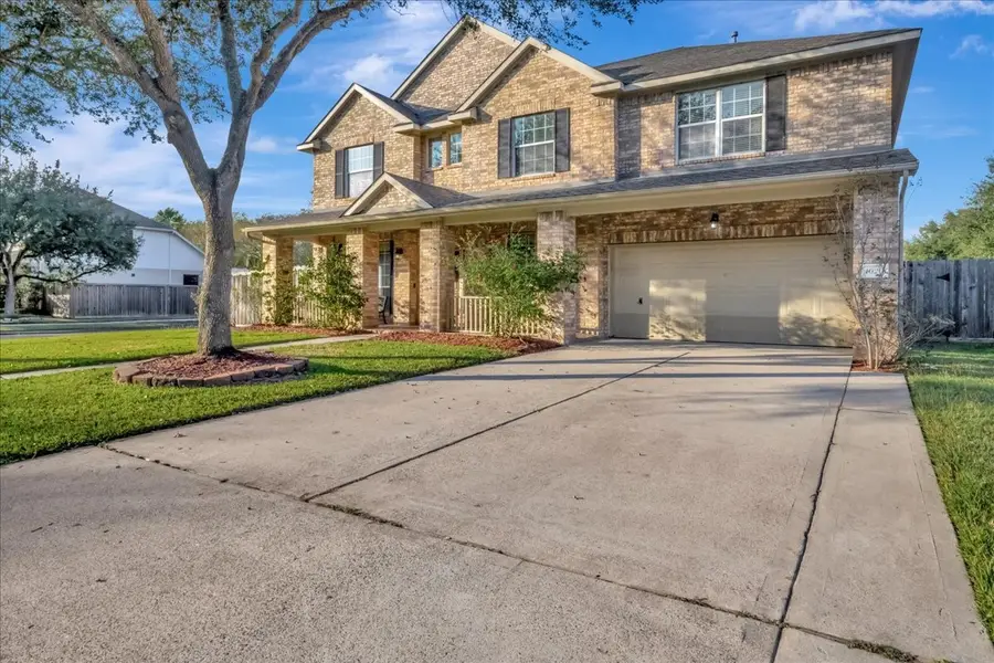 1020 Walnut Pointe, League City, TX 77573 - Image #3