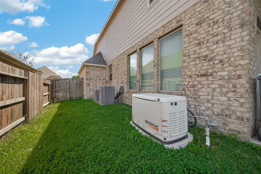 15707 Braemar Cove Drive, Humble, TX 77346 - #3