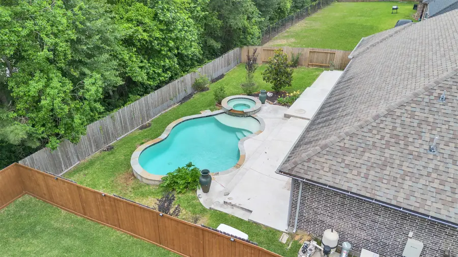 1713 Summergate Drive, Conroe, TX 77304 - #3