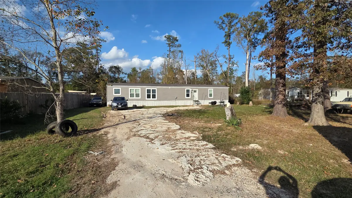 17511 Indian Trail, Porter, TX 77365 - Image #1