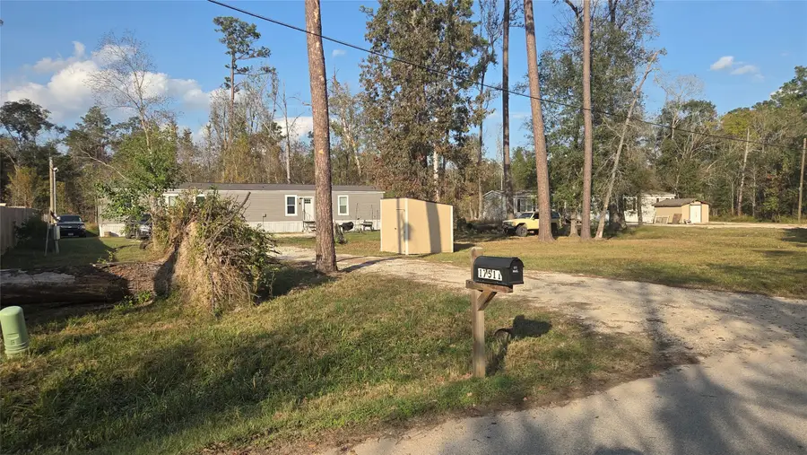 17511 Indian Trail, Porter, TX 77365 - Image #3