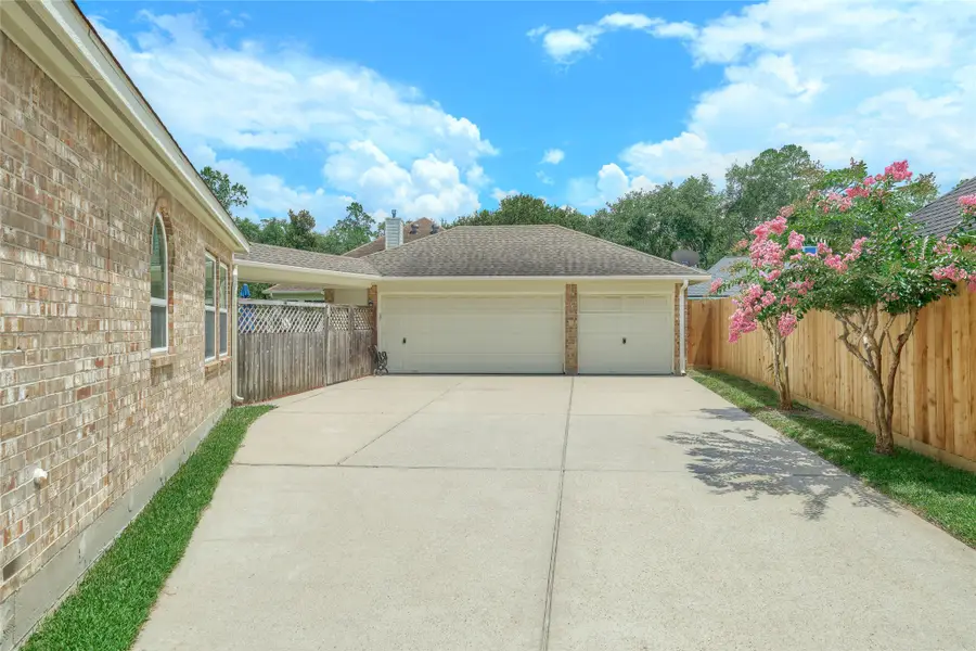 2034 Nature Park Lane, Spring, TX 77386 - #3