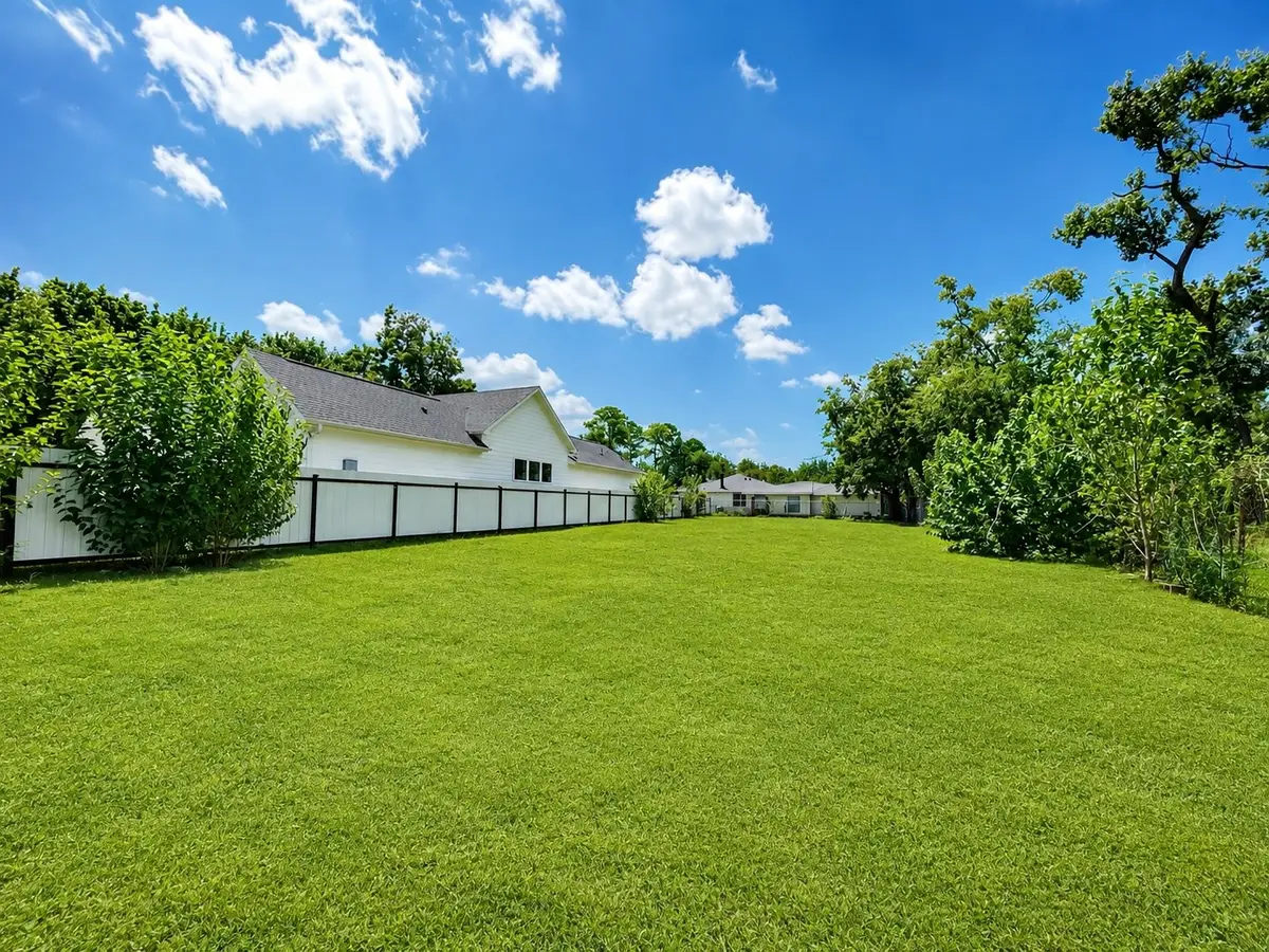 1035 Adolph Drive, Houston, TX 77091 - #1