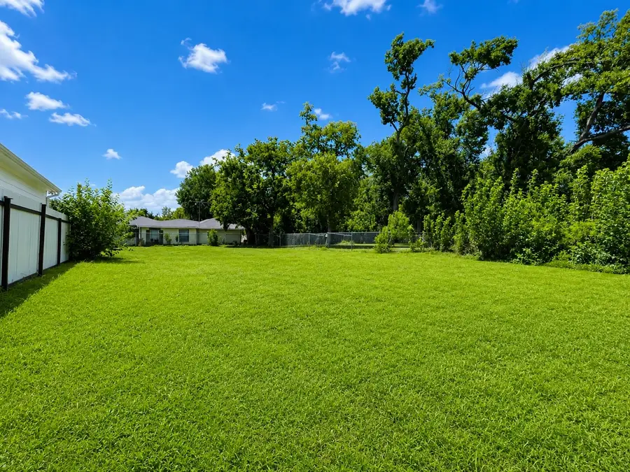 1035 Adolph Drive, Houston, TX 77091 - #3