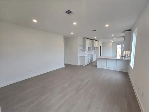 29058 Bison Haven Drive, Hockley, TX 77447