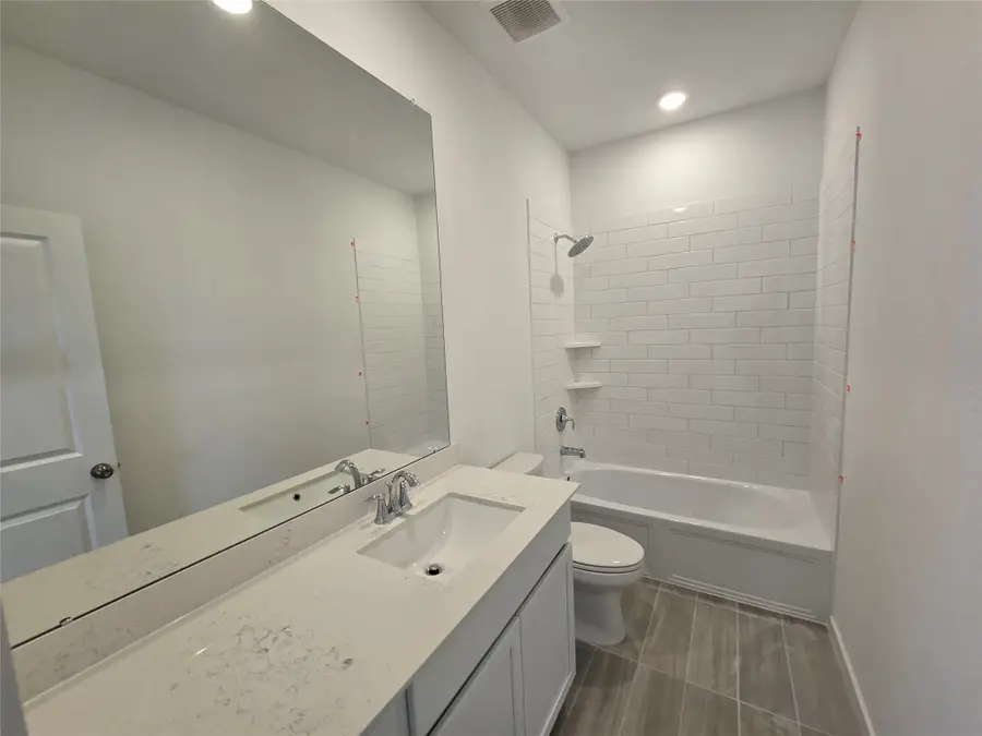 29058 Bison Haven Drive, Hockley, TX 77447 - Image #3