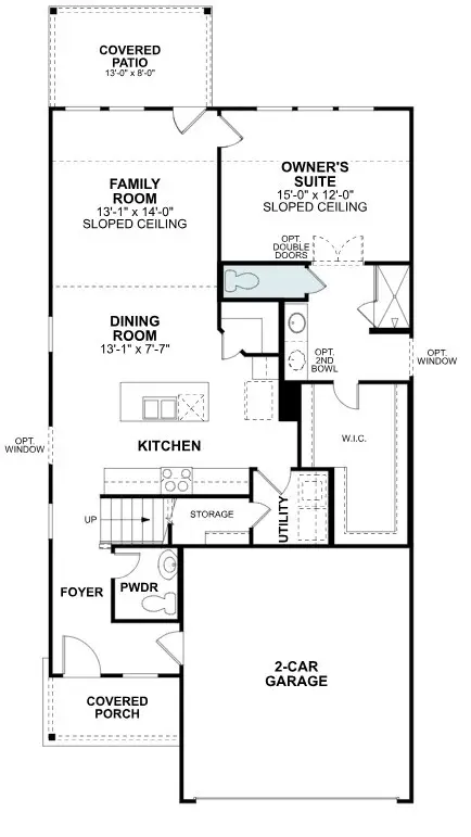 10329 Navarro Path, Montgomery, TX 77316 - #3