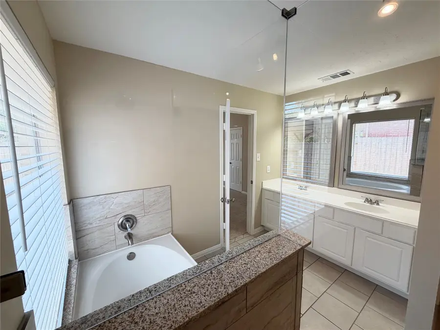 21335 Hadrian Drive, Katy, TX 77449 - #3