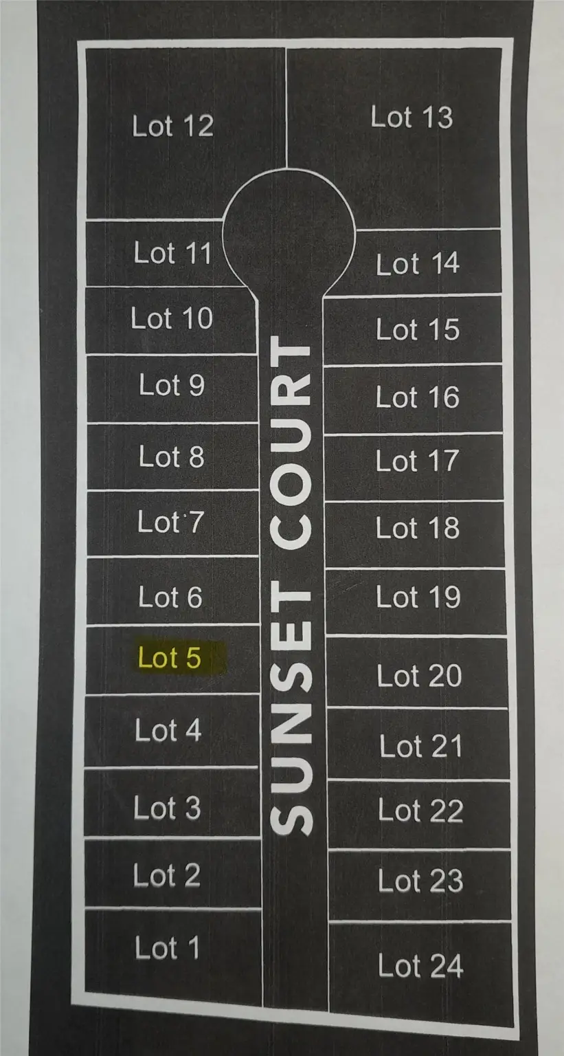 4309 Sunset Ct, Port Bolivar, TX 77650 - Image #2