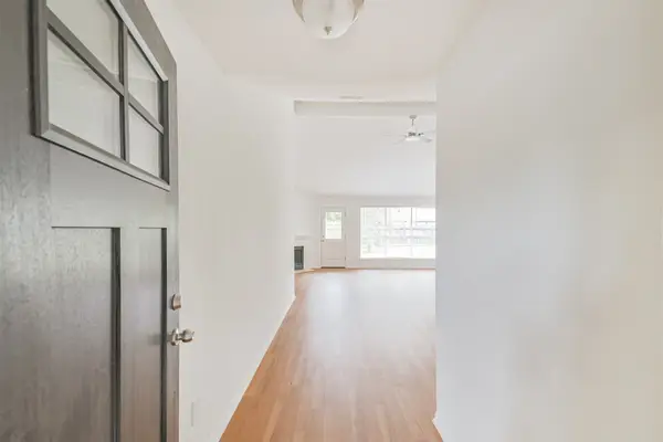 18710 Parfield Lane, Houston, TX 77084