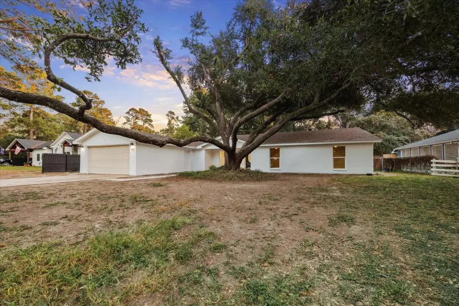 5411 Logston Lane, Spring, TX 77389 - #3